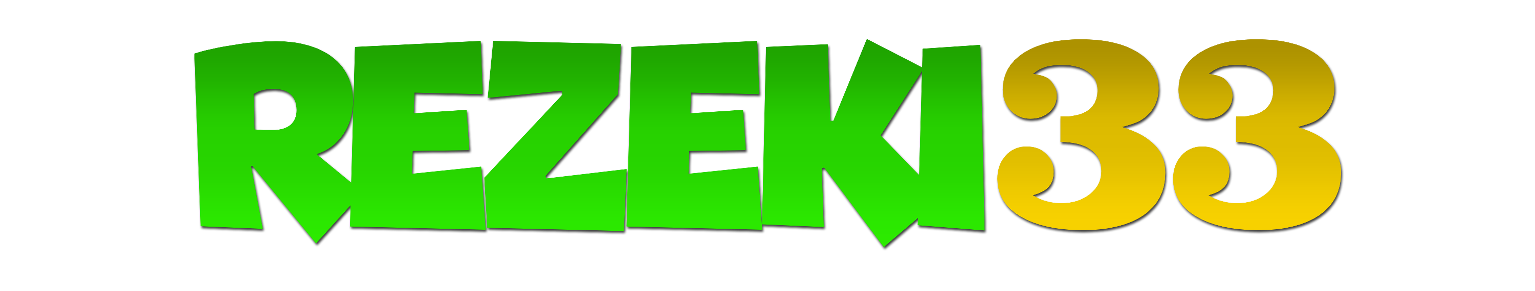 rezeki33